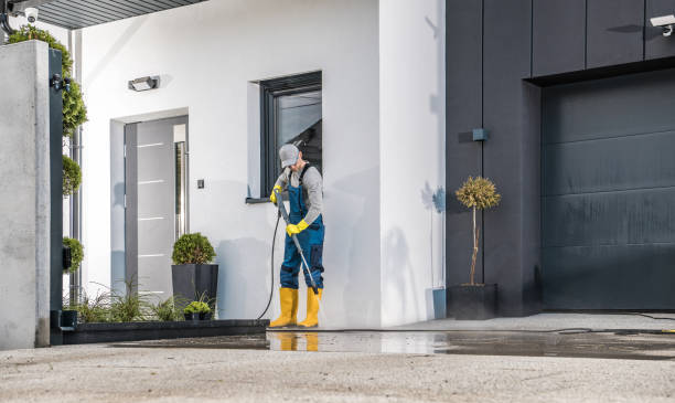 Best Spring Cleaning  in Penn Estates, PA